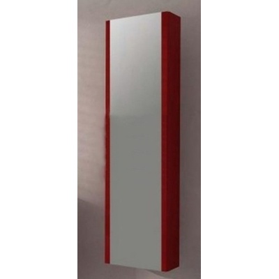 Cezares без коллекции, Шкаф-пенал, 44737