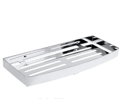 Bemeta Cytro, Полочка-мыльница, 102308081