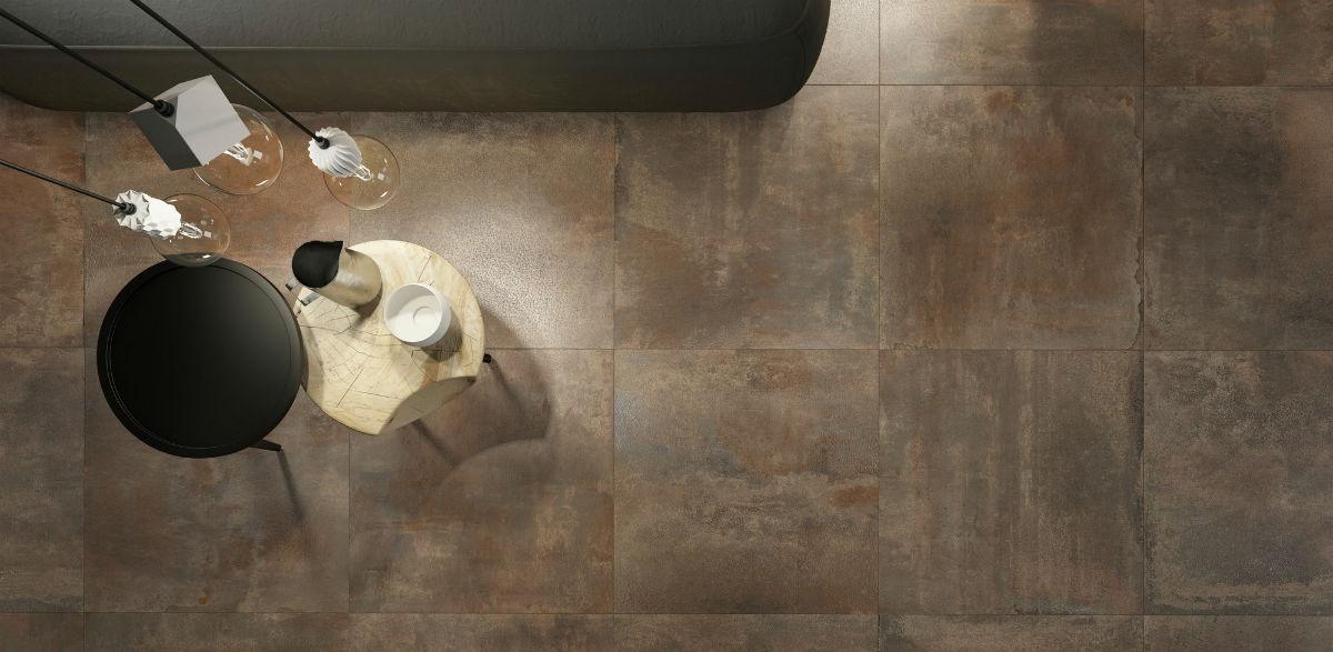 Картинка Pamesa Cr Lenci, Керамогранит, 75x75 см