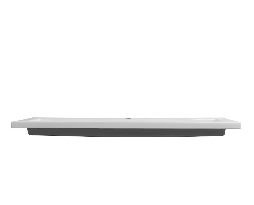 Cezares Plane, Раковина, CZR-8070-120