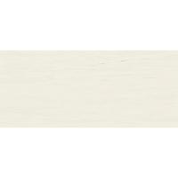 Atlas Marvel Stone, Керамогранит, 120x278 см