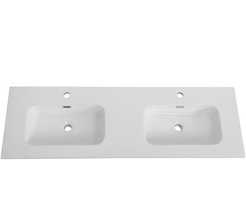 Cezares без коллекции, Раковина, CZR-8095-140-2