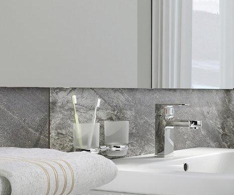 Ravak Chrome, Держатель, X07P189