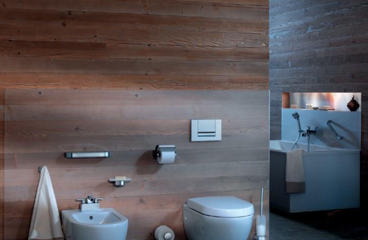 Keuco Edition 300, Ершик, 30064 019000 / 30064019000