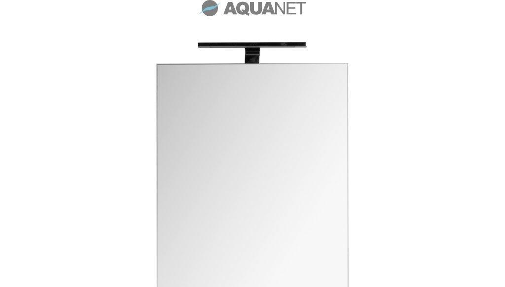 Aquanet Порто, Шкаф-зеркало, С03221