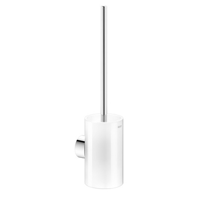 Keuco Reva, Ершик, 12864 019000