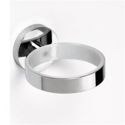 Bemeta Omega, Держатель для фена, 101117012