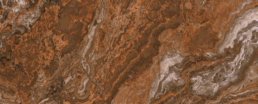 Картинка Aparici Agate, Керамогранит, 59.55x119.3 см