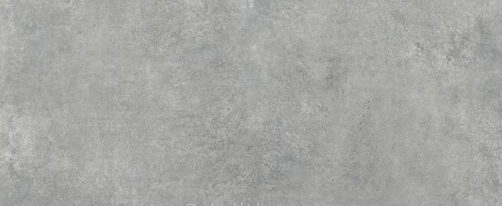 Картинка EnergieKer Corsocoma, Керамогранит, 60x120 см