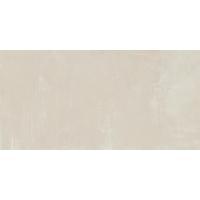Atlas Boost, Керамогранит, 60x120 см
