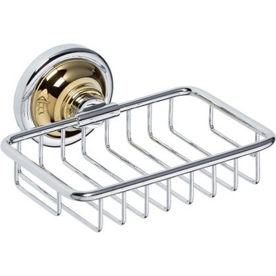 Bemeta Retro, Мыльница, 144208168