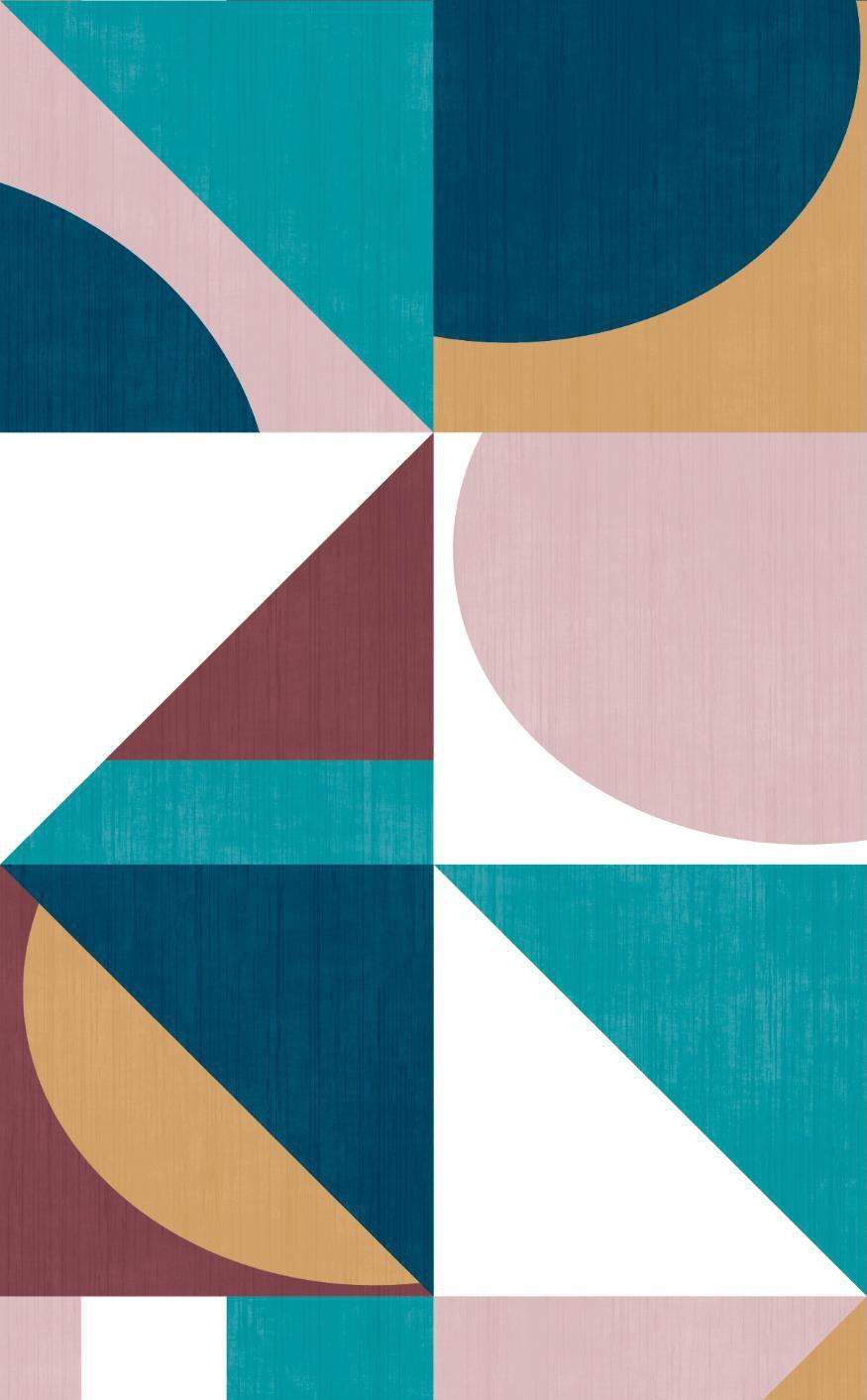 Картинка Ibero Materika, Декор, 75x25 см