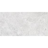 Peronda Provence, Настенная плитка, 33x47 см