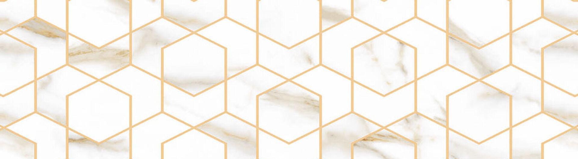 Картинка Geotiles Damiano, Настенная плитка, 30x90 см