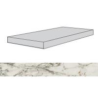 Atlas Allure, Угловая ступень, 33x120 см