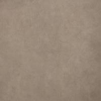 Atlas Dwell, Керамогранит, 120x120 см