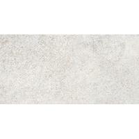 Vitra Stone-X, Керамогранит, 60x120 см