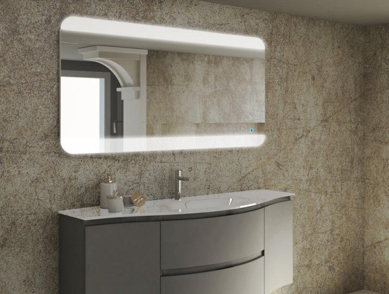 Cezares Vague, Тумба для раковины, 54854