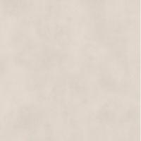 Atlas Boost Balance, Керамогранит, 60x60 см