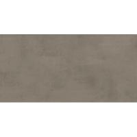 Atlas Boost Pro, Керамогранит, 75x150 см