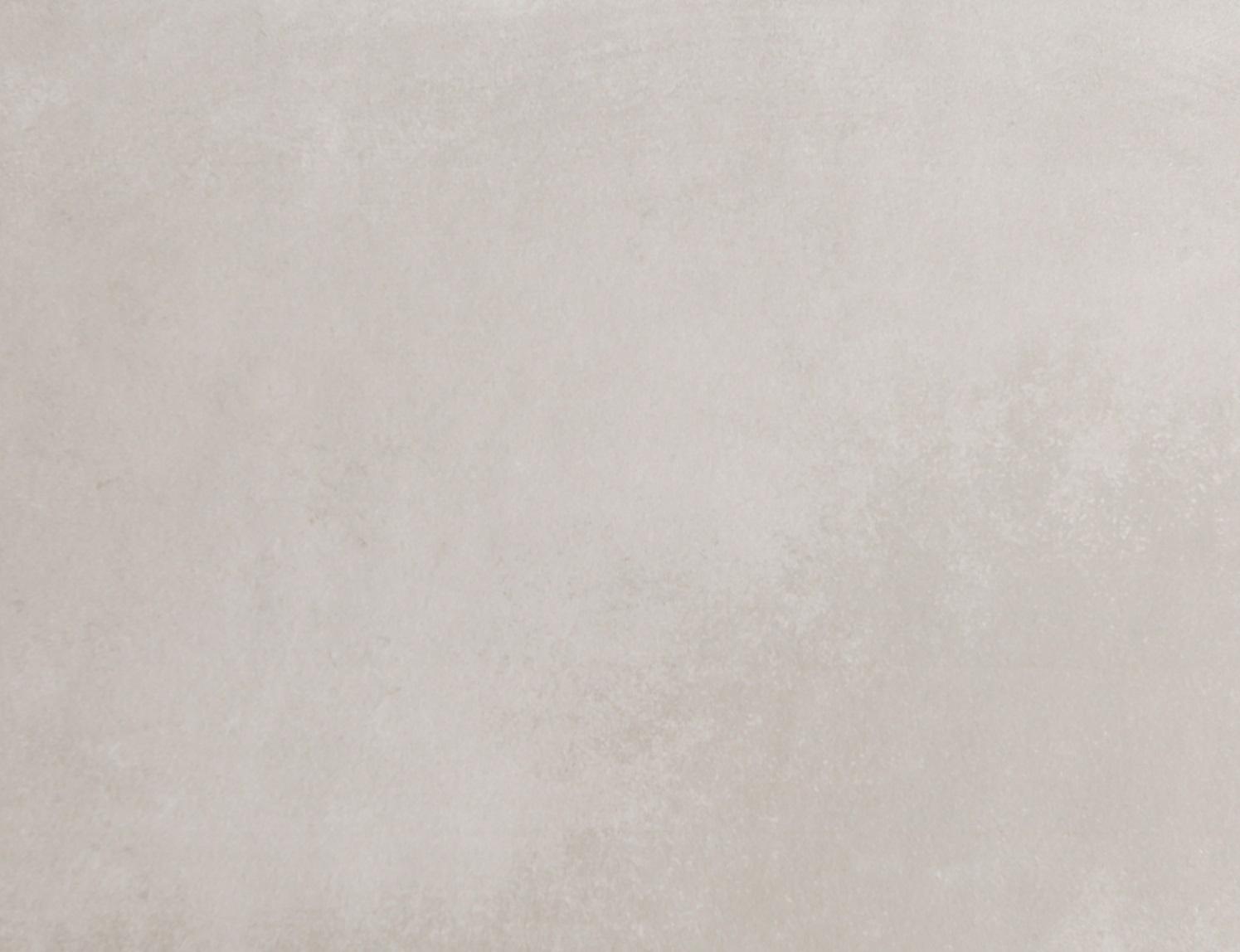 Картинка Pamesa Es Essen, Керамогранит, 60x60 см