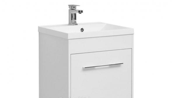 Aquanet Августа, Тумба для раковины, 00210026