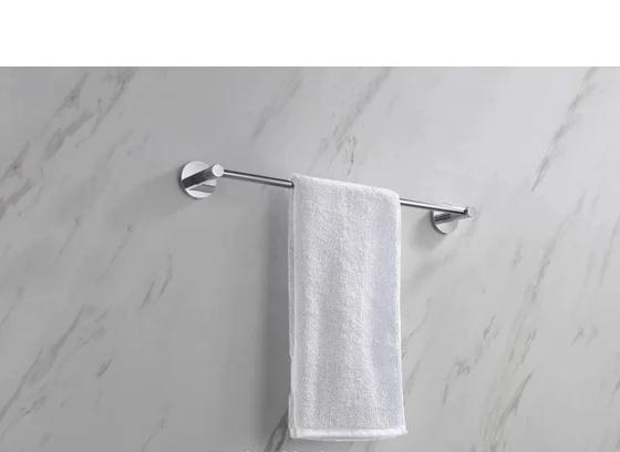 Aquatek Европа, Полотенцедержатель, AQ4120CR