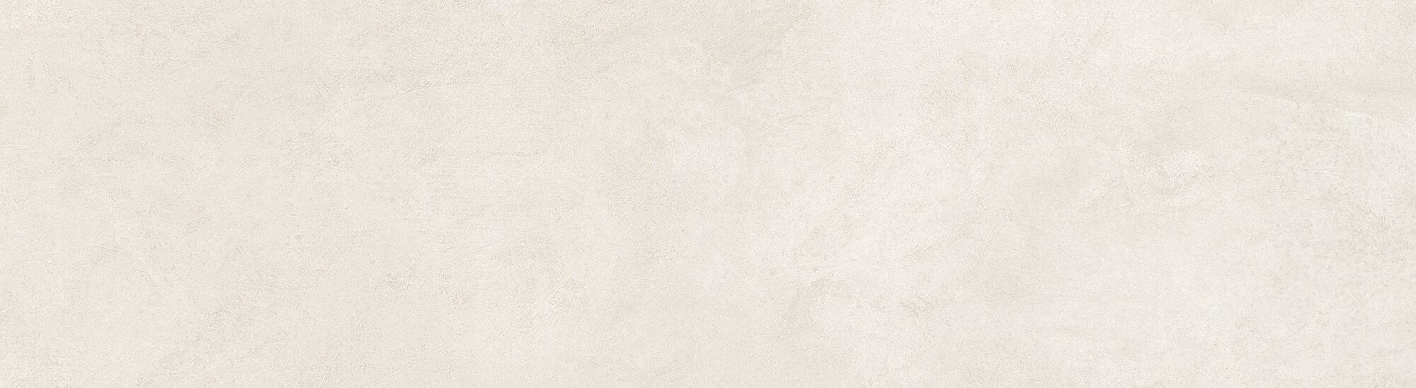 Картинка Peronda Donna, Настенная плитка, 33.3x100 см