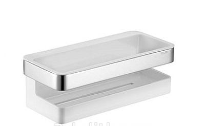 Keuco Moll, Полка, 12758 010000 / 12758010000