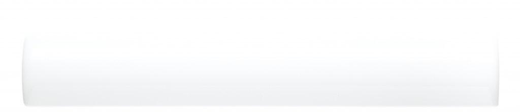 Картинка Adex Studio, Спец. Элемент, 2.5x14.8 см