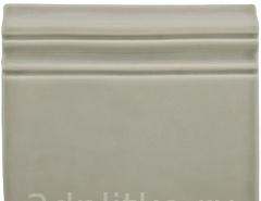 Картинка Adex Studio, Спец. Элемент, 14.8x14.8 см