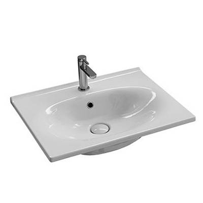 Hatria Le Fiabe, Раковина, Y1BR01