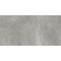 Baldocer Habitat, Керамогранит, 80x160 см