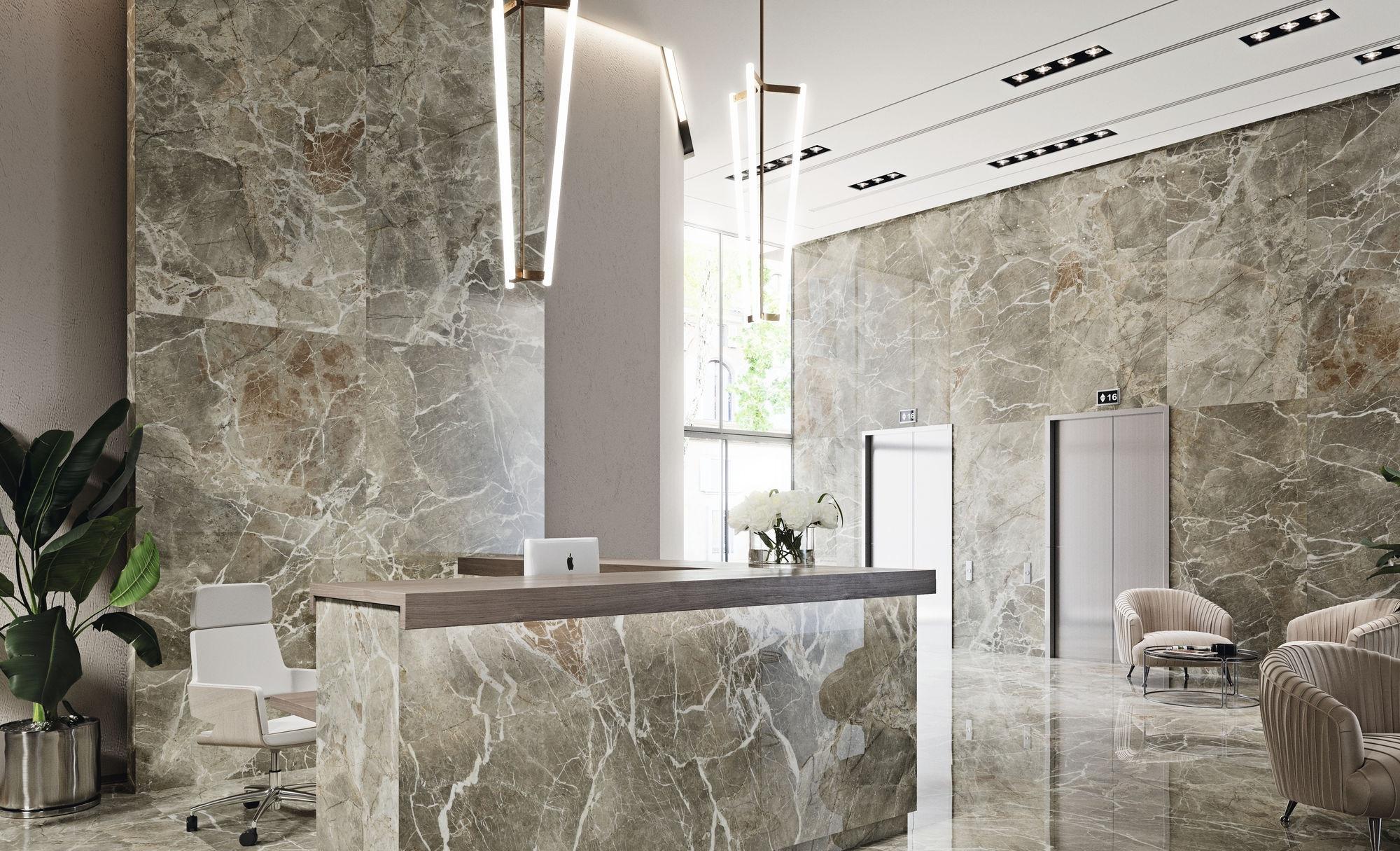 Картинка Adex Studio, Спец. Элемент, 7.5x7.5 см