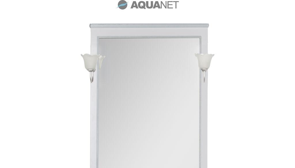 Aquanet Валенса, Зеркало, M30MCR0801GG