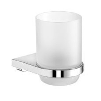 Keuco Industrie, Стакан, 41450 019000