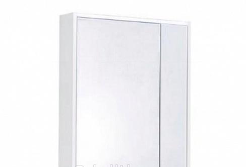 Roca Ronda, Шкаф-зеркало, ZRU9303009