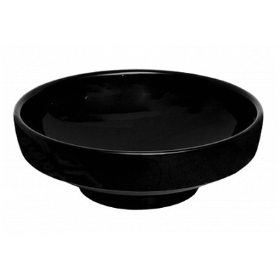 Vitra Water jewels, Раковина, 4334B070-0016