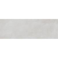 Pamesa Sils, Настенная плитка, 33.3x100 см