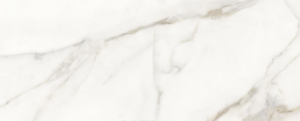 Картинка Cersanit Gold Venice, Керамогранит, 60x120 см