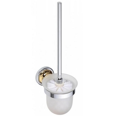 Bemeta Retro, Ершик, 144213018