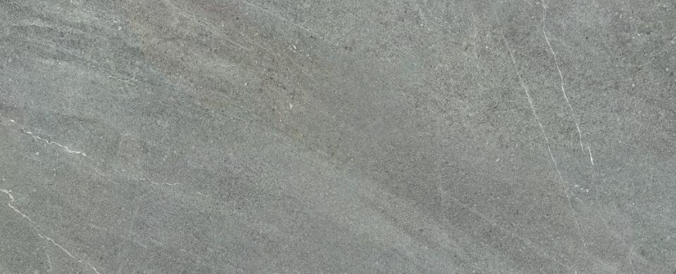 Картинка Pamesa At Tabor, Керамогранит, 60x120 см