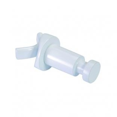 Bemeta Rawell, Крючок, 104506124