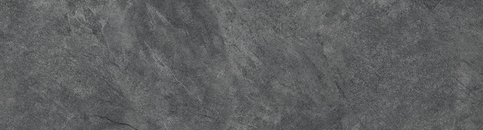 Картинка Delacora Grafito, Настенная плитка, 24.6x74 см