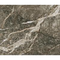 Pamesa Mayfair, Керамогранит, 6.5x20 см