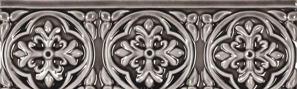 Картинка Adex Studio, Декор, 7.5x19.8 см