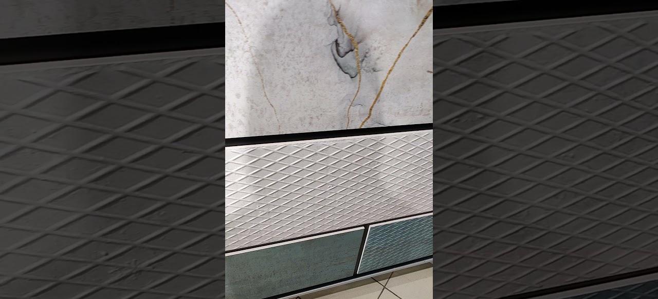 Картинка Vitra Marble-X, Керамогранит, 60x120 см