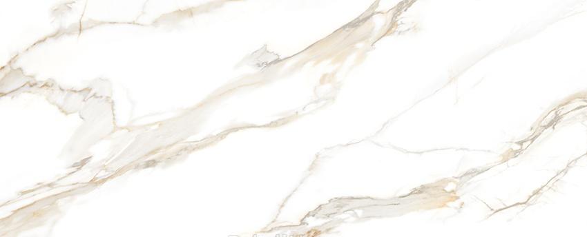 Картинка LCM Sandy Carrara, Керамогранит, 60x120 см