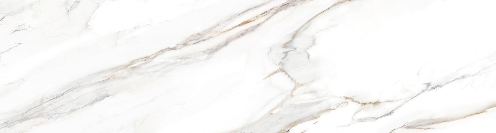 Картинка Delacora Delta, Настенная плитка, 24.6x74 см