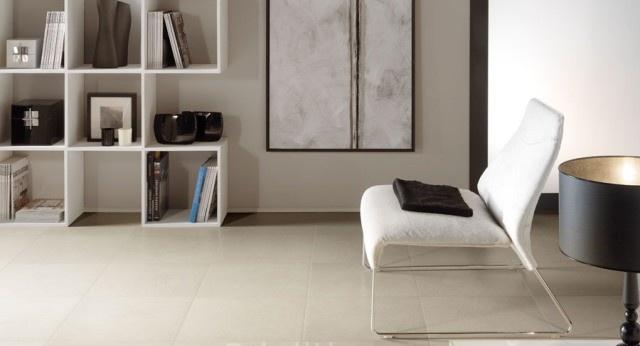 Картинка Creto Mono, Декор, 30x60 см